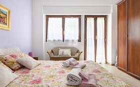 B&B Gaudi