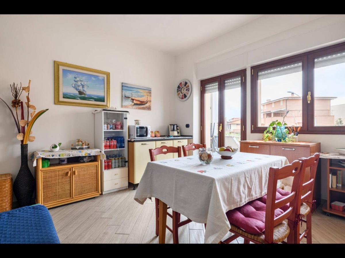 B&B Gaudi Alghero Extérieur photo